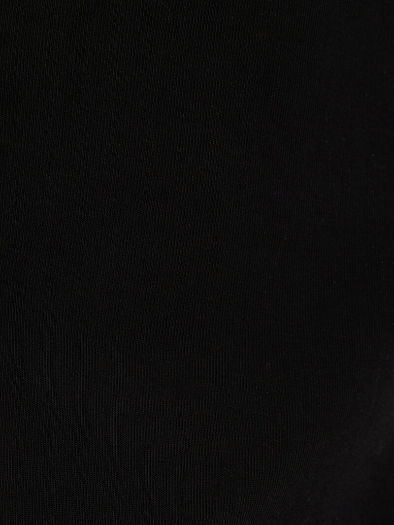 Regular Fit Erkek Eşofman Altı