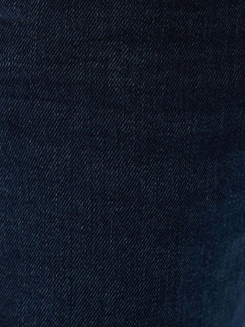 68 Simon Straight Fit Erkek Pantolon