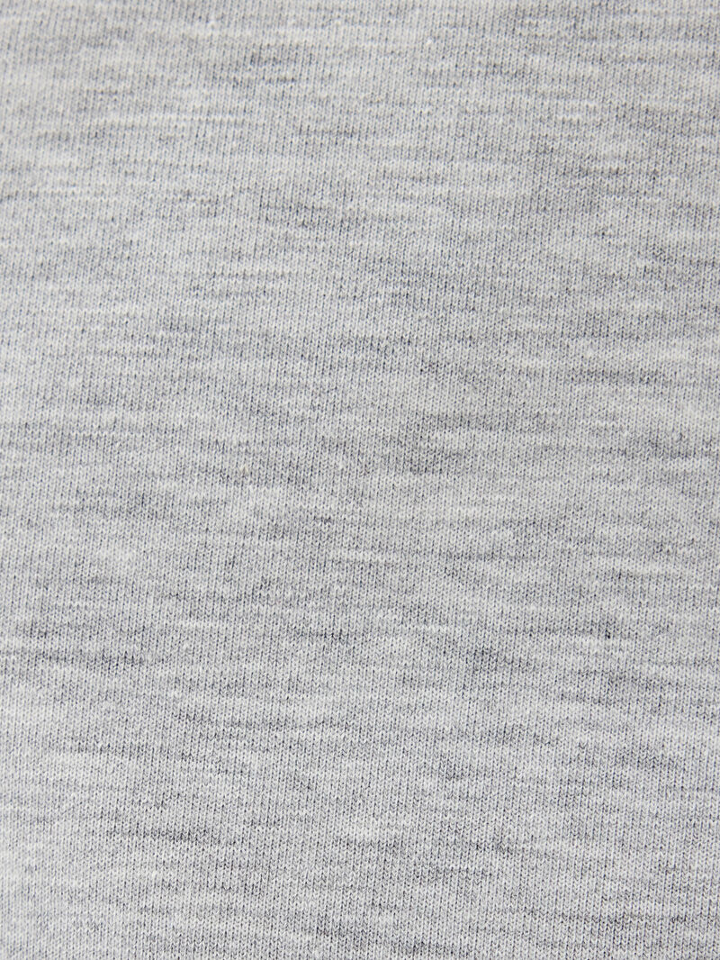 Regular Fit Erkek Eşofman Altı