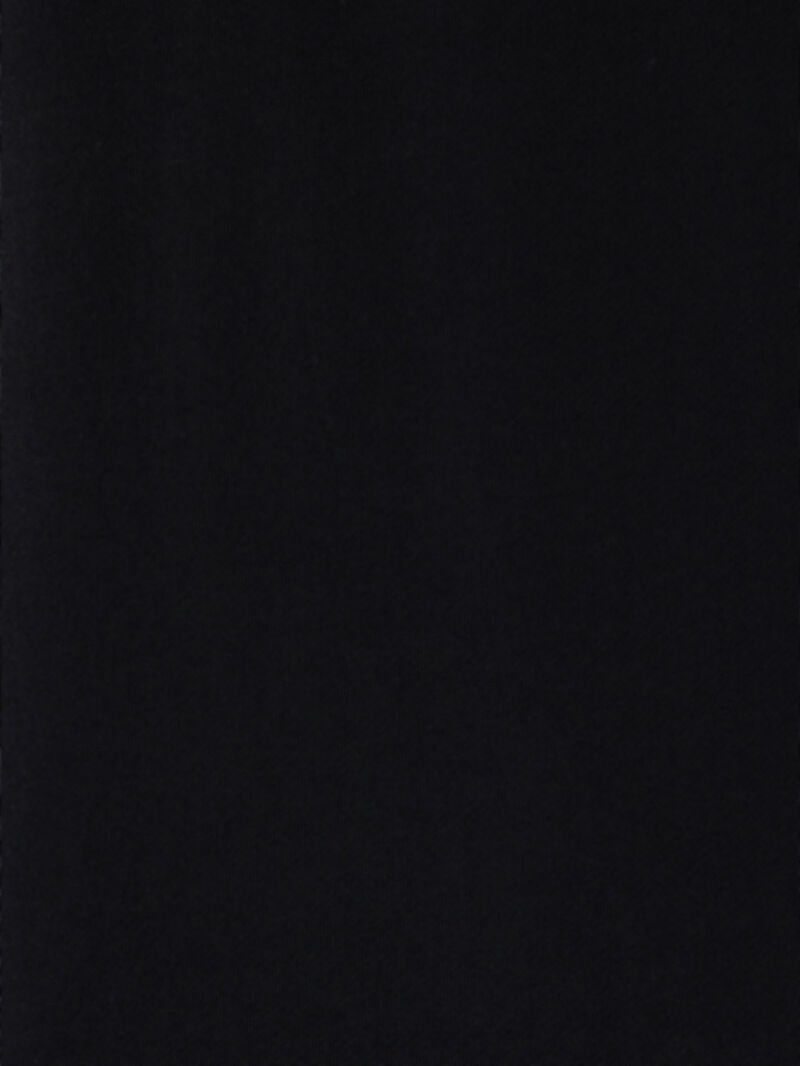 Regular Fit Erkek Sweatshirt