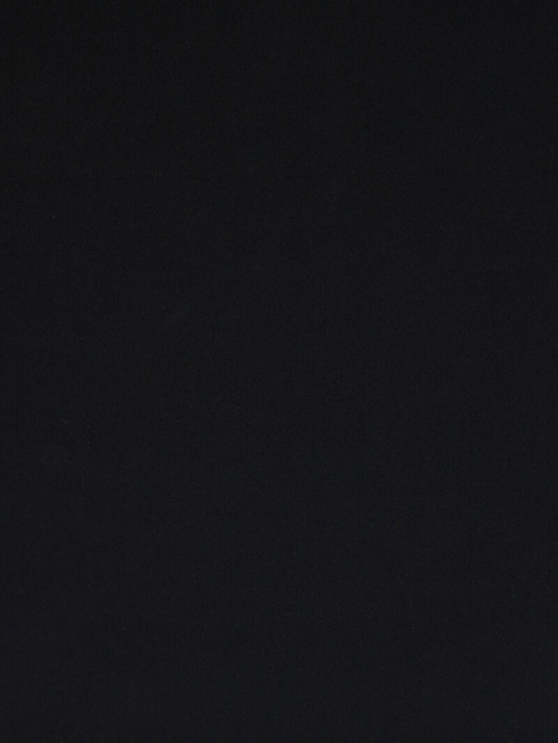 Regular Fit Erkek Kaban