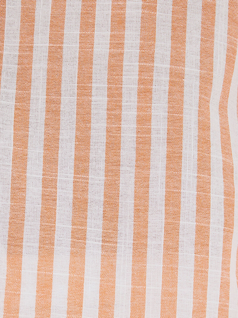 Regular Fit Erkek Gömlek U.kol