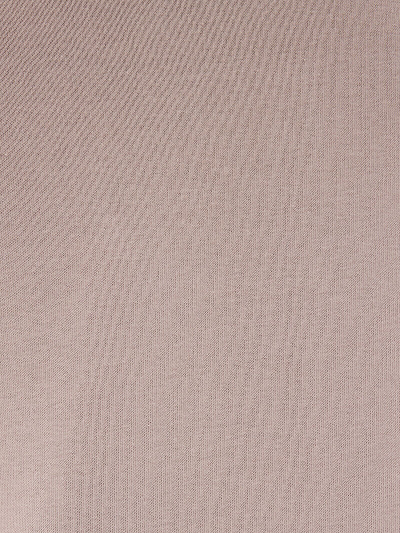 Regular Fit Erkek Sweatshirt