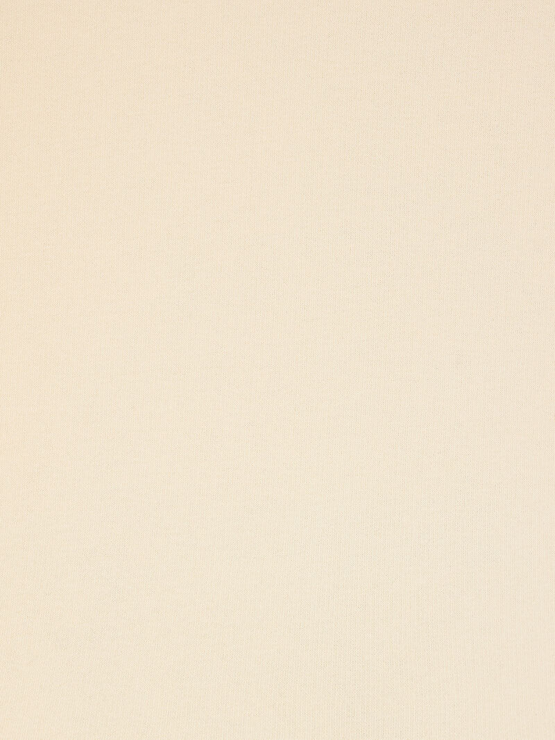 Oversize Erkek Sweatshirt