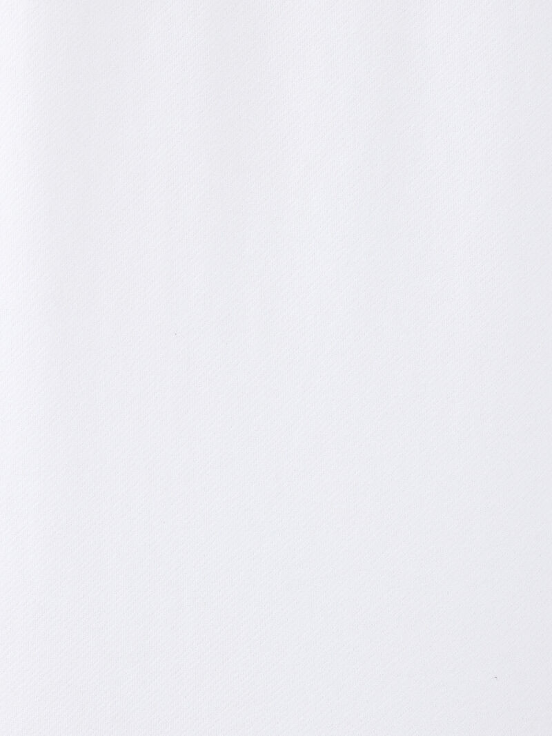 Regular Fit Erkek Sweatshirt