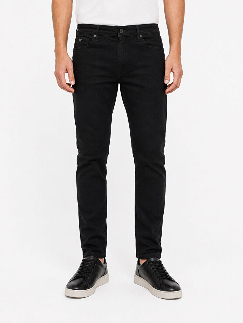 Regular Fit Erkek Pantolon