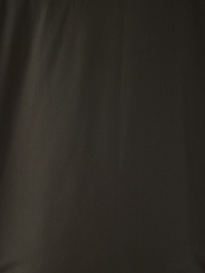 Regular Fit Erkek Kaban