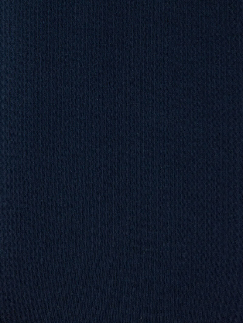 Regular Fit Erkek Sweatshirt