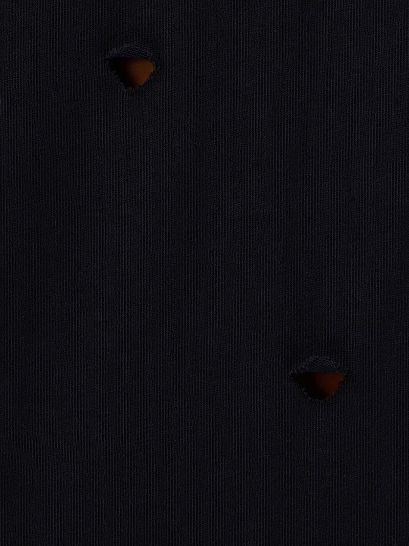 Loose Fit Erkek Tshirt K.kol