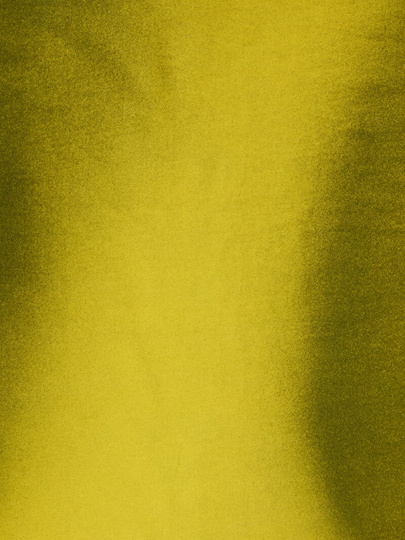 Loose Fit Erkek Tshirt K.kol