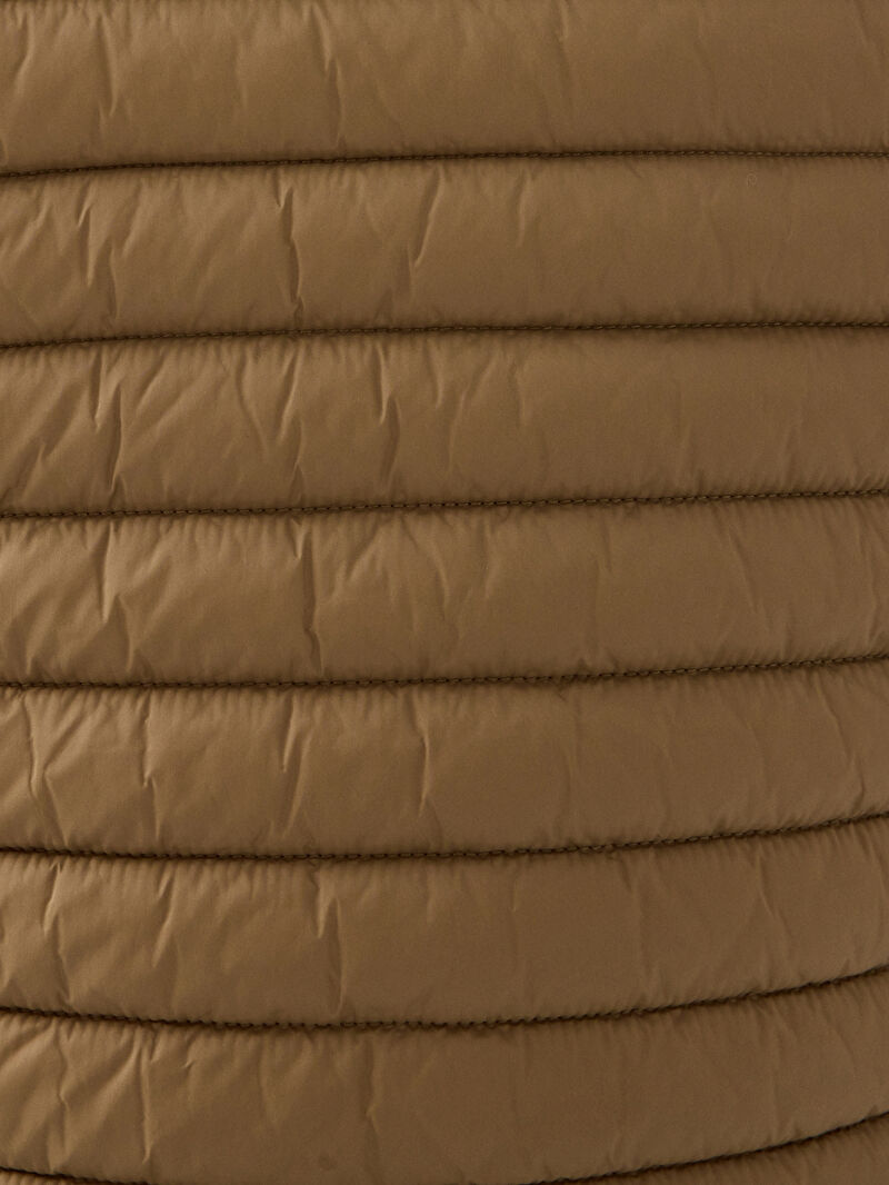 Regular Fit Erkek Yelek