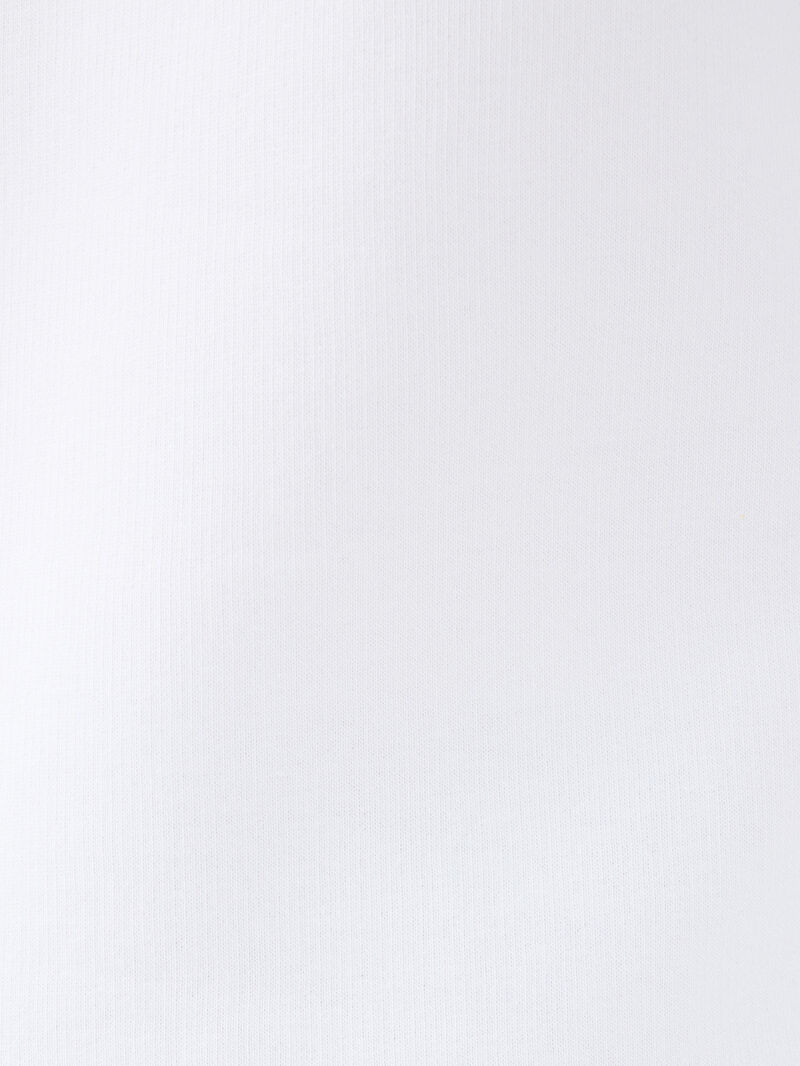 Regular Fit Erkek Sweatshirt