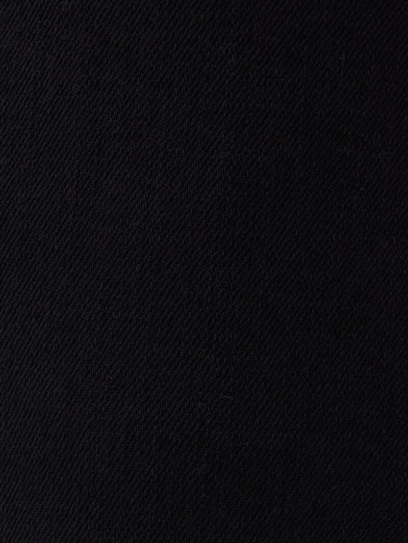 Tony Slim Fit Erkek Pantolon