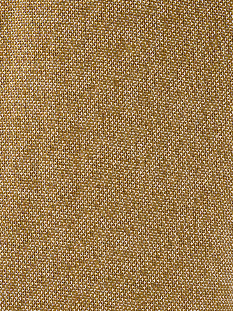 Regular Fit Erkek Gömlek U.kol