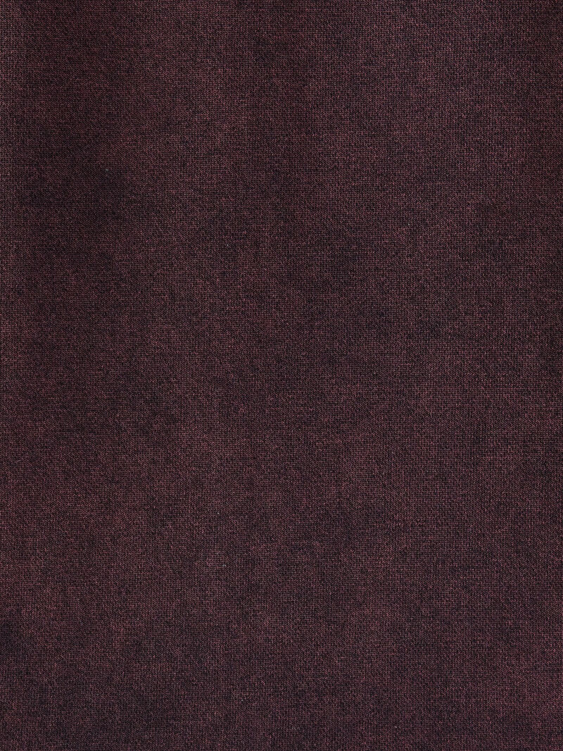 Oversize Fit Erkek Sweatshirt