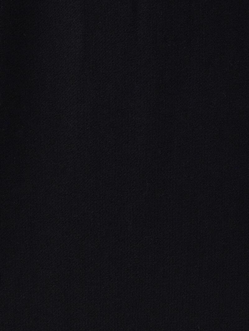 Regular Fit Erkek Sweatshirt