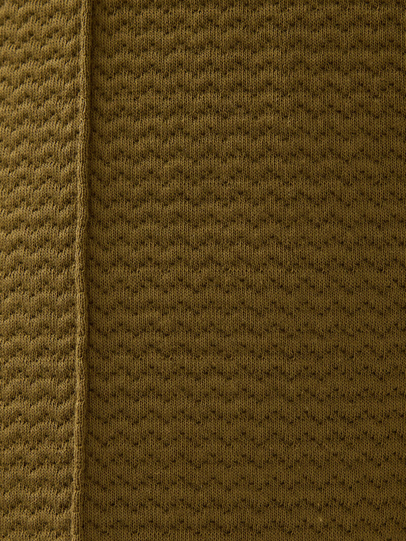 Regular Fit Erkek Şort