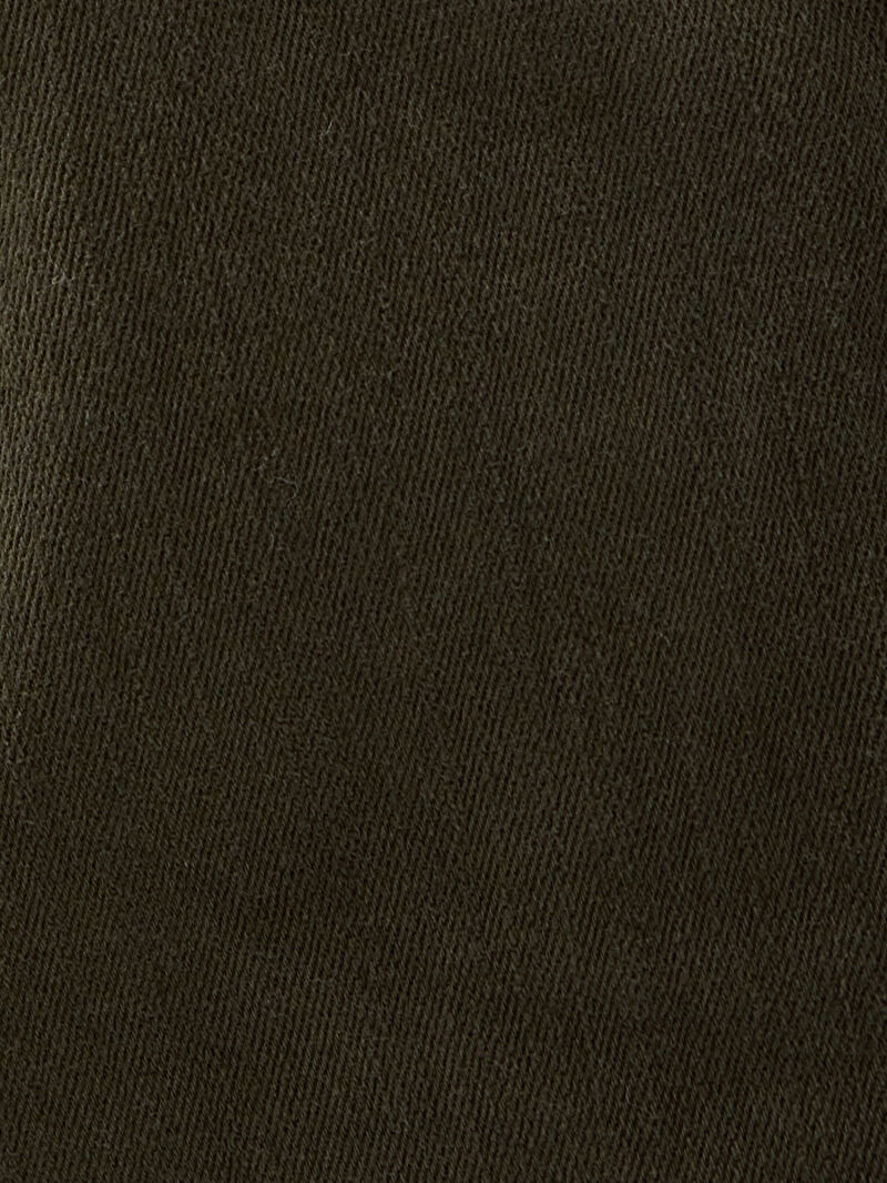 Regular Fit Erkek Pantolon