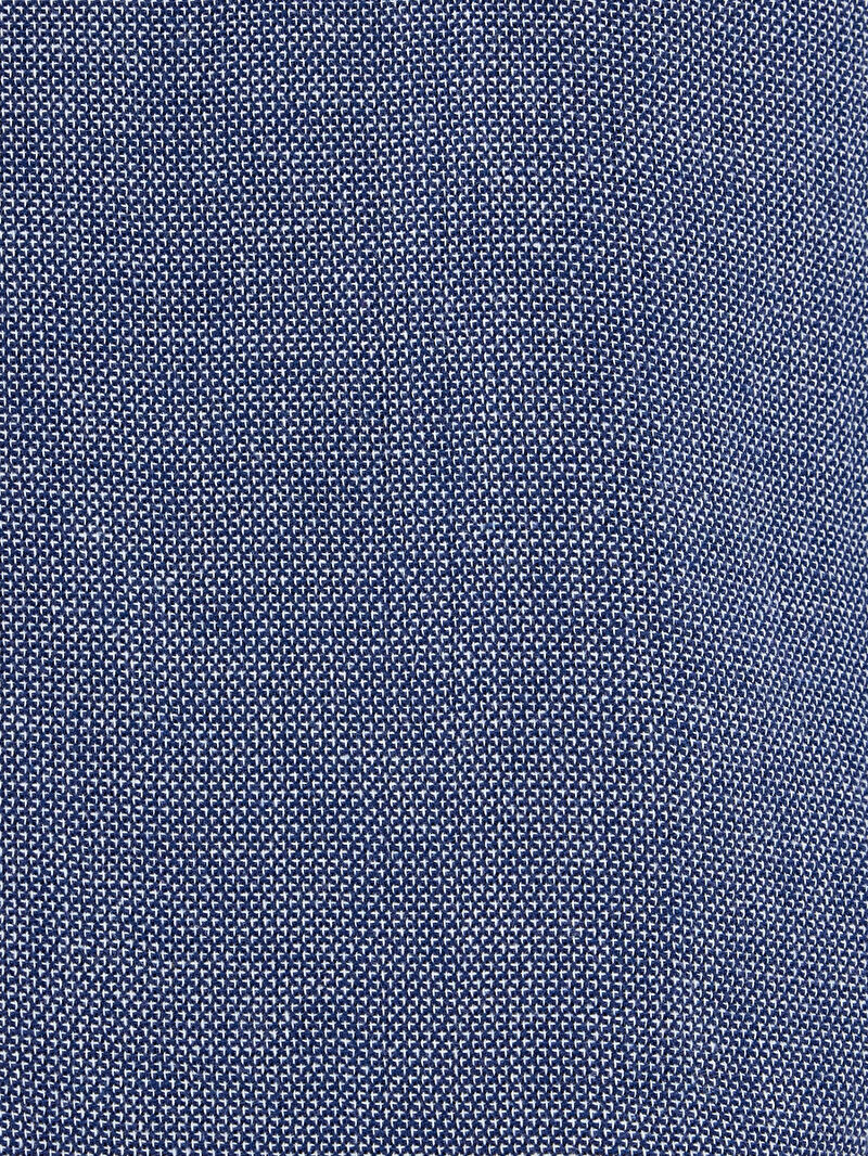 Regular Fit Erkek Gömlek U.kol