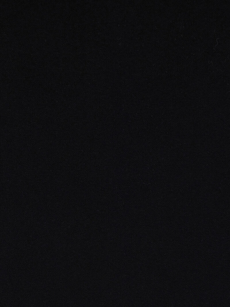 Regular Fit Erkek Sweatshirt