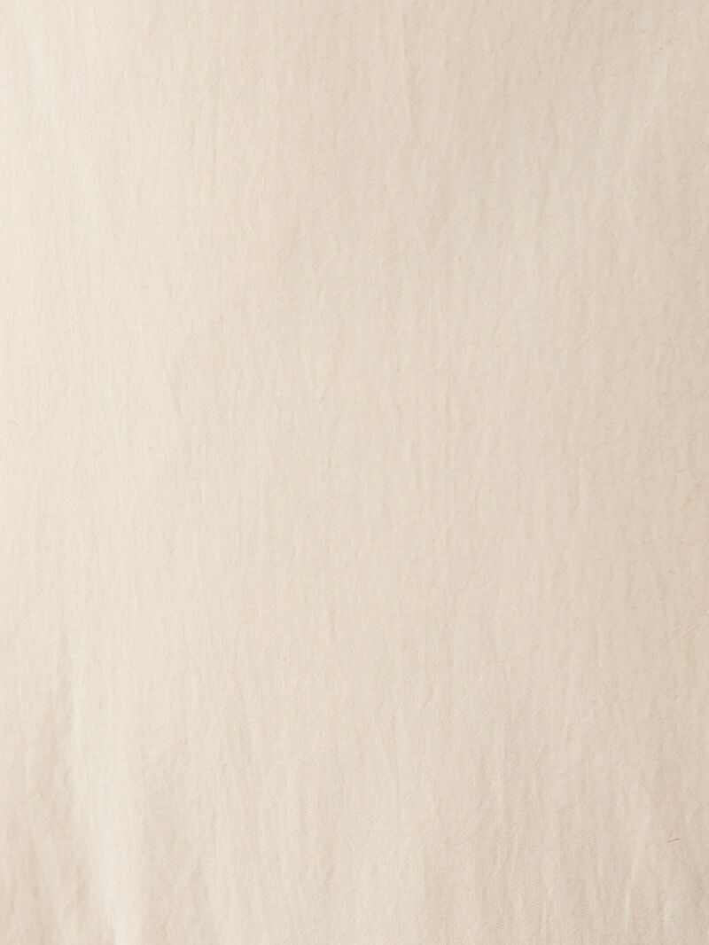 Regular Fit Erkek Yelek