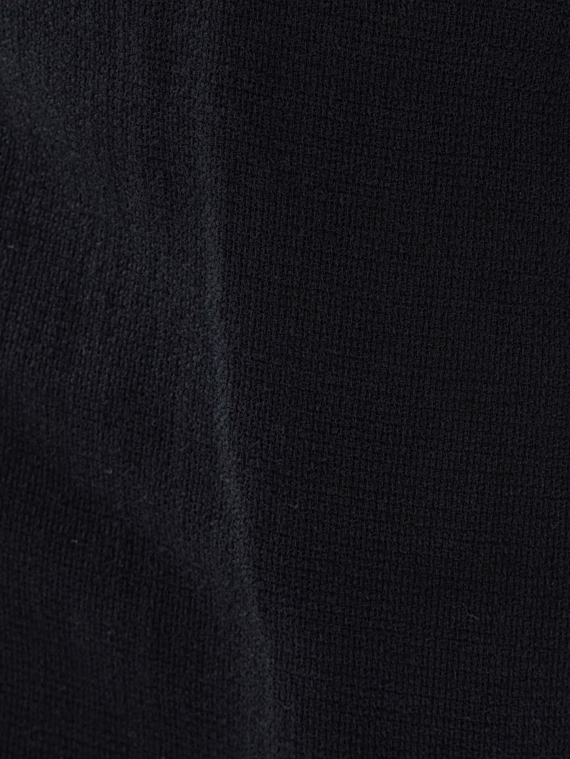 Regular Fit Erkek Pantolon