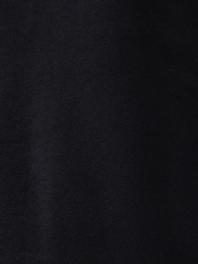 Regular Fit Erkek Sweatshirt