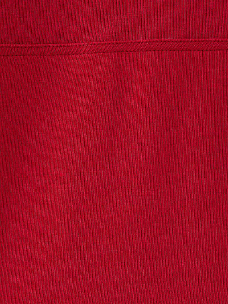 Regular Fit Erkek Sweatshirt