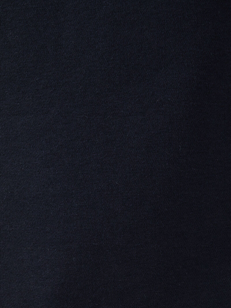 Regular Fit Erkek Sweatshirt