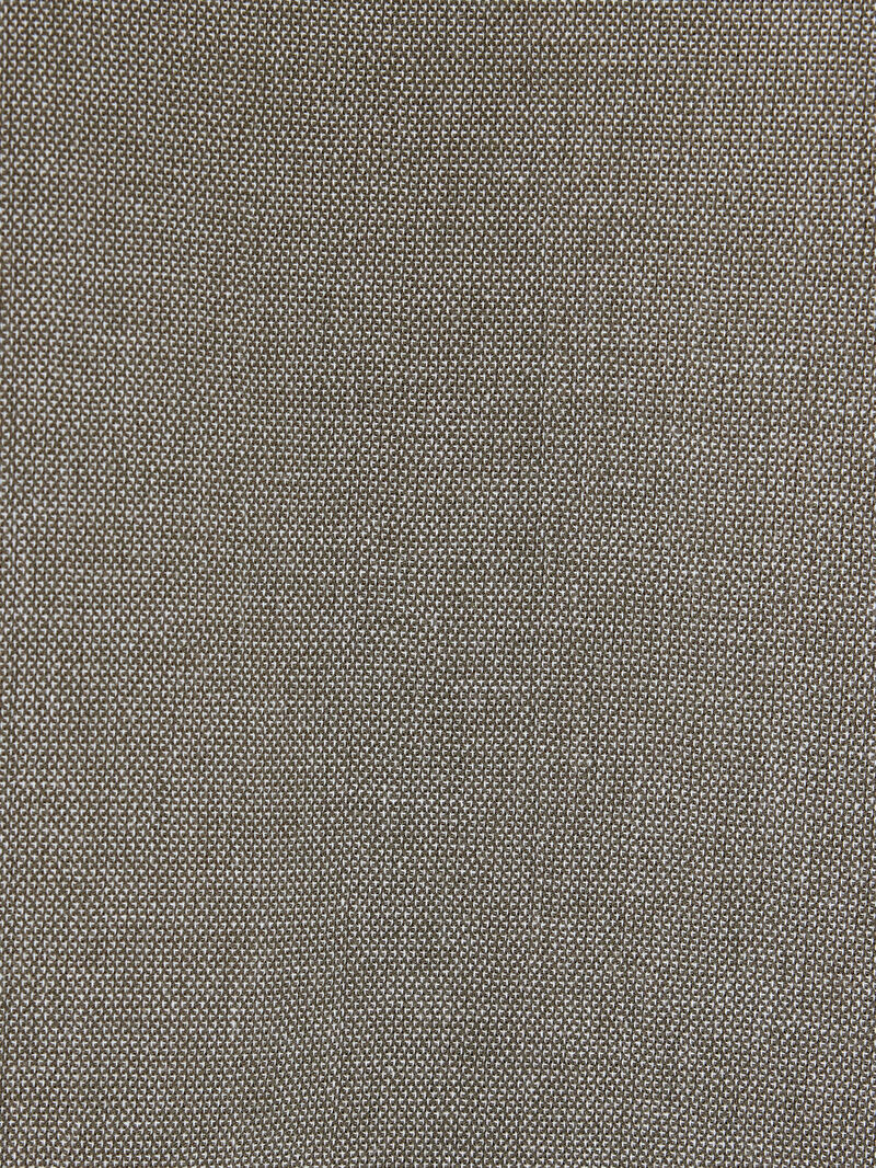 Regular Fit Erkek Gömlek U.kol