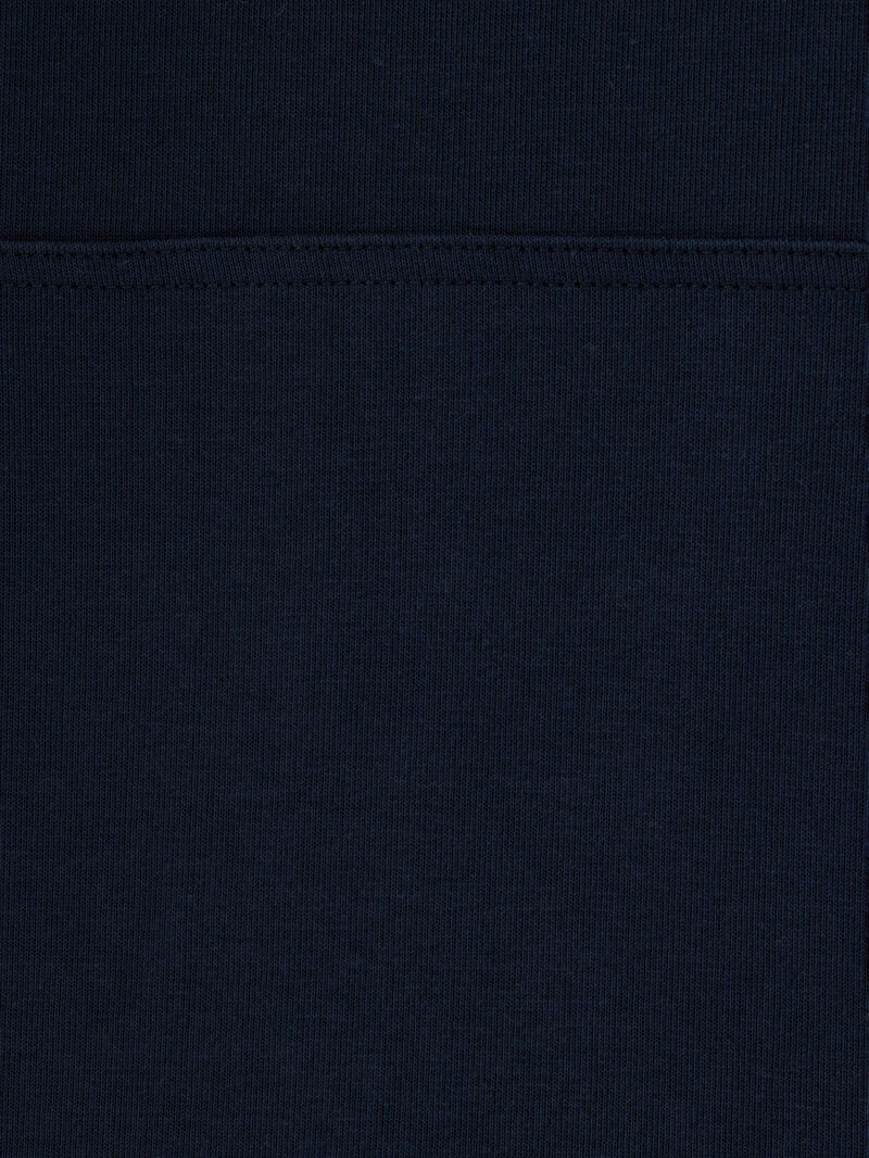 Regular Fit Erkek Sweatshirt