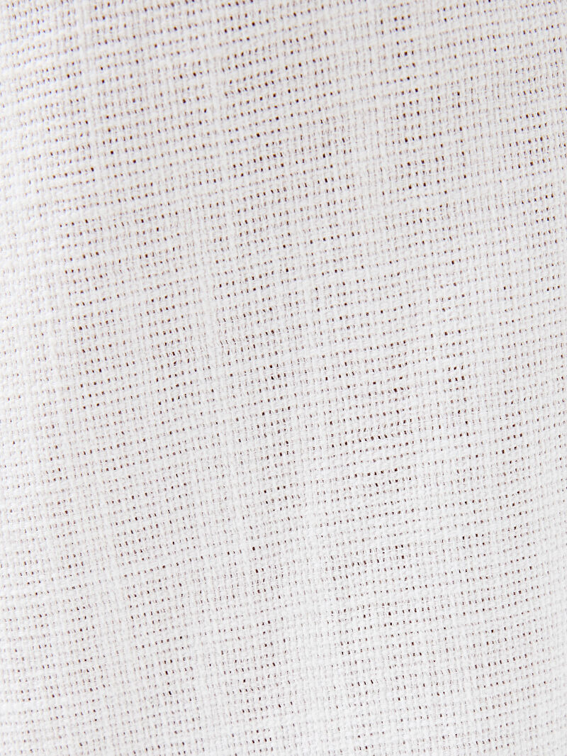 Regular Fit Erkek Pantolon