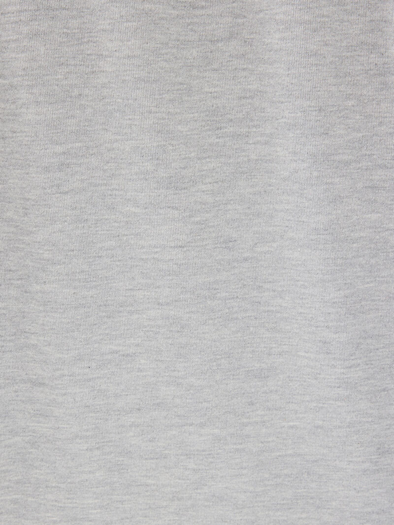 Regular Fit Erkek Sweatshirt