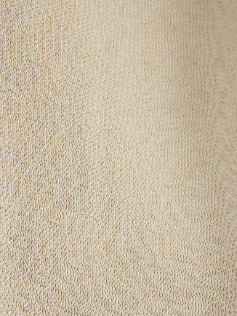 Regular Fit Erkek Sweatshirt