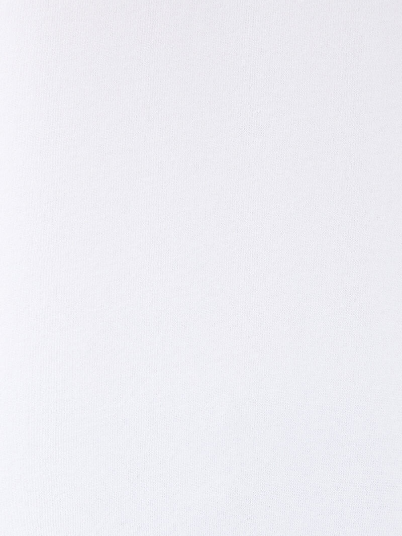 Regular Fit Erkek Sweatshirt