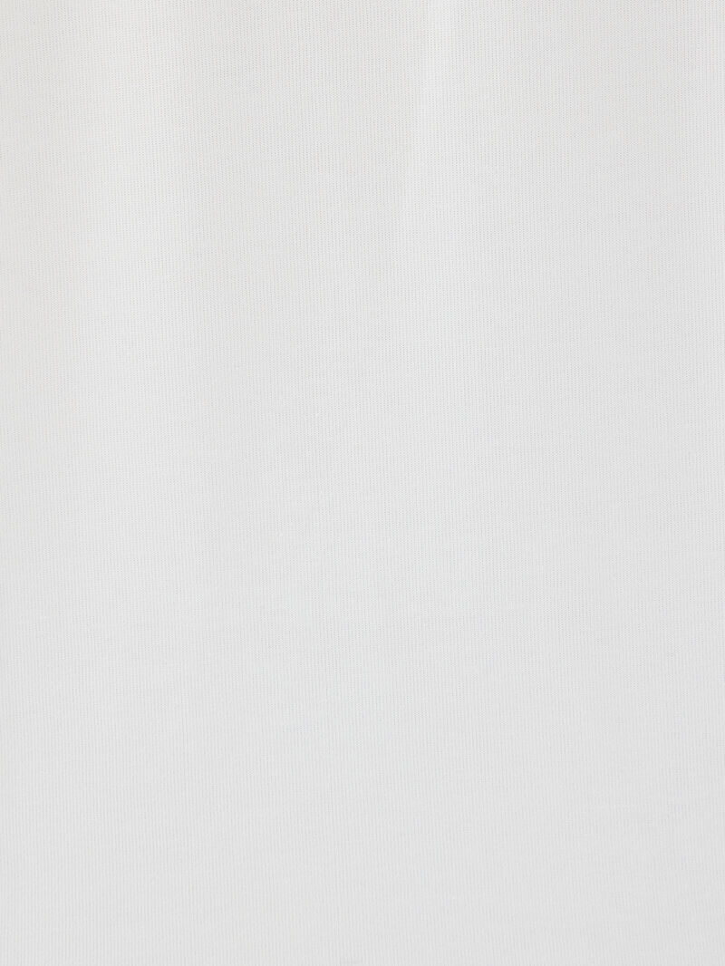 Regular Fit Erkek Sweatshirt