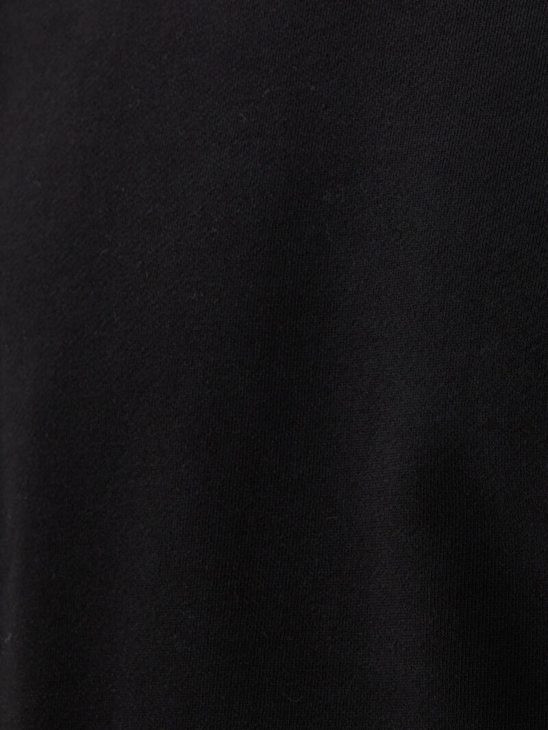 Regular Fit Erkek Sweatshirt