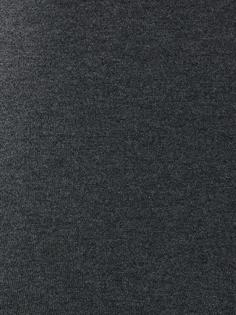 Regular Fit Erkek Kazak