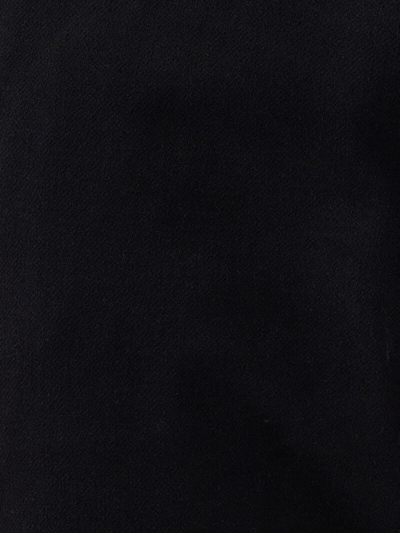 Regular Fit Erkek Pantolon