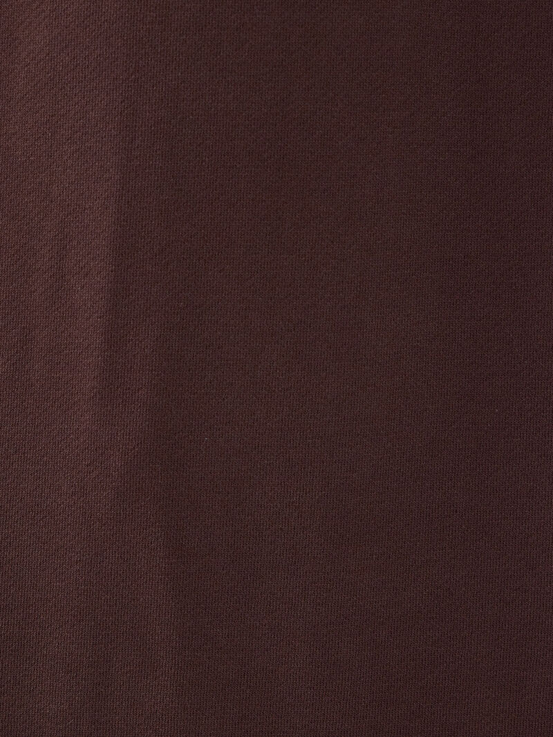 Regular Fit Erkek Sweatshirt