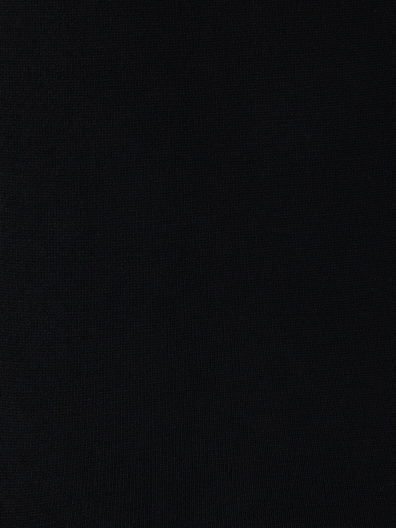 Regular Fit Erkek Kazak