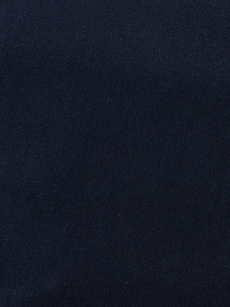 Regular Fit Erkek Pantolon