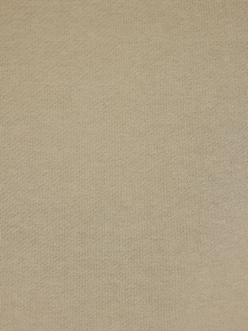 Regular Fit Erkek Sweatshirt