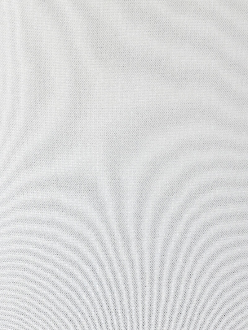 Regular Fit Erkek Kazak