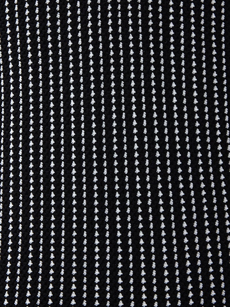 Regular Fit Erkek Polo K.kol