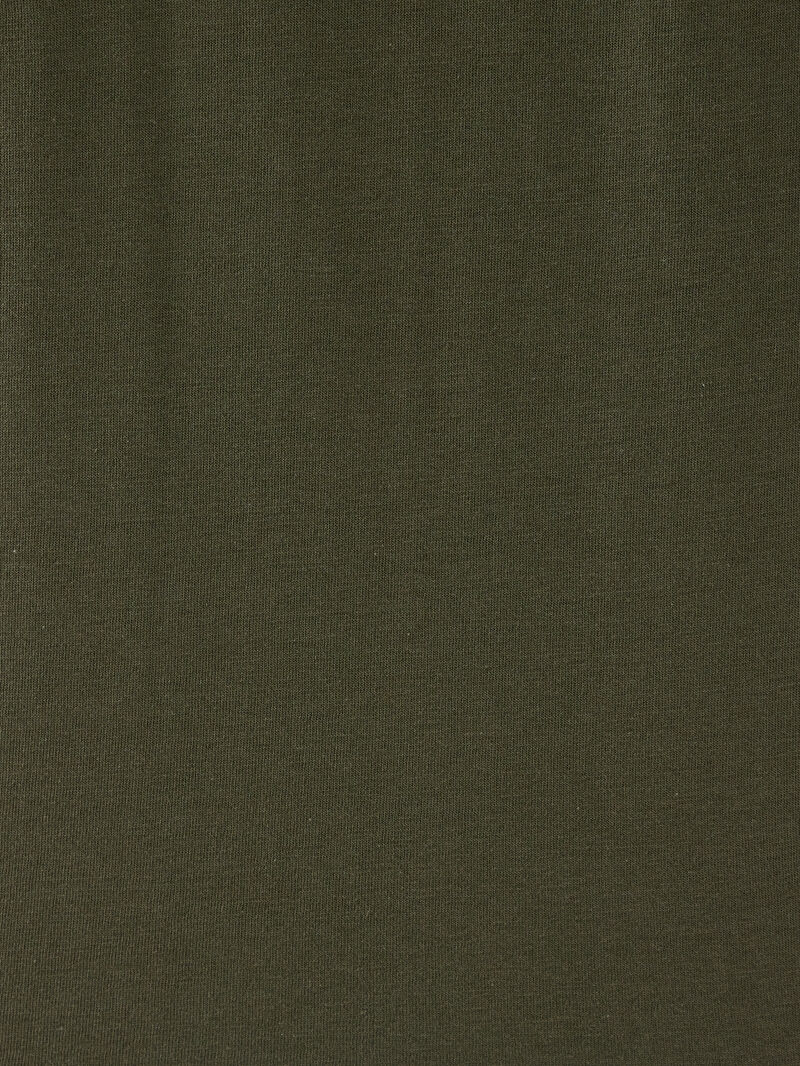 Regular Fit Erkek Tshirt K.kol