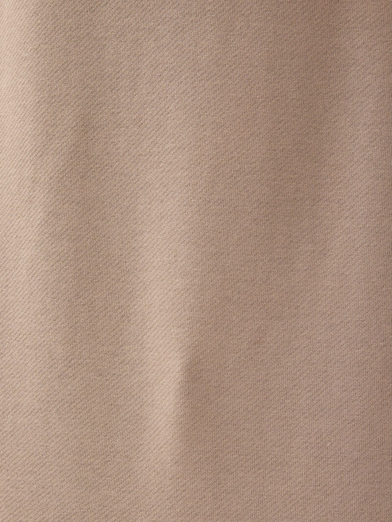 Regular Fit Erkek Sweatshirt