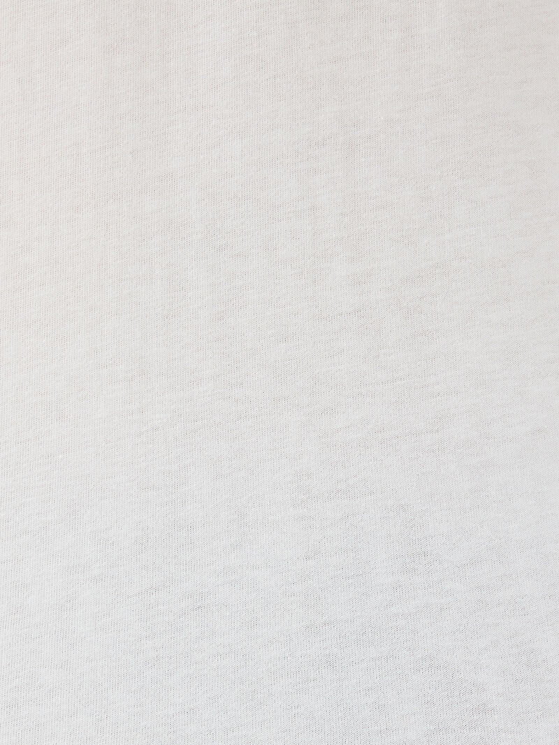 Regular Fit Erkek Tshirt K.kol