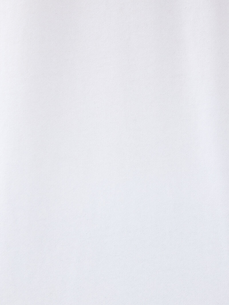 Regular Fit Erkek Sweatshirt