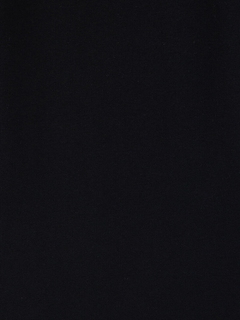 Regular Fit Erkek Sweatshirt